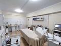 Салоны красоты · 70 м² за 120 млн ₸ в Алматы, Алмалинский р-н — фото 2