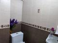Салоны красоты · 70 м² за 120 млн ₸ в Алматы, Алмалинский р-н — фото 8