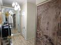 Салоны красоты · 70 м² за 120 млн ₸ в Алматы, Алмалинский р-н — фото 9