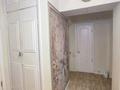 Салоны красоты · 70 м² за 120 млн ₸ в Алматы, Алмалинский р-н — фото 10