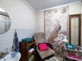 Салоны красоты · 70 м² за 120 млн ₸ в Алматы, Алмалинский р-н — фото 11