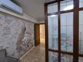 Салоны красоты · 70 м² за 120 млн ₸ в Алматы, Алмалинский р-н — фото 3
