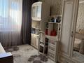 3-комнатная квартира · 72.2 м² · 10/10 этаж, Абая 9/1 9/1 за 27.2 млн ₸ в Костанае