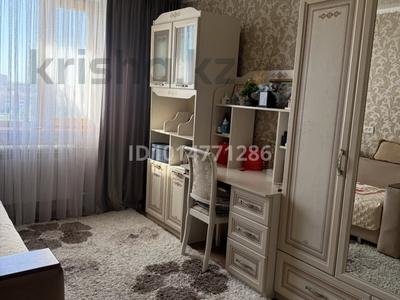 3-комнатная квартира · 72.2 м² · 10/10 этаж, Абая 9/1 9/1 за 27.2 млн ₸ в Костанае