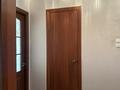 3-комнатная квартира · 72.2 м² · 10/10 этаж, Абая 9/1 9/1 за 27.2 млн ₸ в Костанае — фото 14