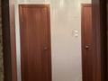 3-комнатная квартира · 72.2 м² · 10/10 этаж, Абая 9/1 9/1 за 27.2 млн ₸ в Костанае — фото 15