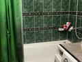 3-комнатная квартира · 72.2 м² · 10/10 этаж, Абая 9/1 9/1 за 27.2 млн ₸ в Костанае — фото 16