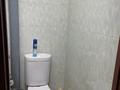 3-комнатная квартира · 72.2 м² · 10/10 этаж, Абая 9/1 9/1 за 27.2 млн ₸ в Костанае — фото 17