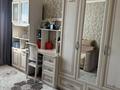 3-комнатная квартира · 72.2 м² · 10/10 этаж, Абая 9/1 9/1 за 27.2 млн ₸ в Костанае — фото 2
