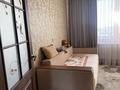 3-комнатная квартира · 72.2 м² · 10/10 этаж, Абая 9/1 9/1 за 27.2 млн ₸ в Костанае — фото 3