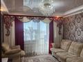 3-комнатная квартира · 72.2 м² · 10/10 этаж, Абая 9/1 9/1 за 27.2 млн ₸ в Костанае — фото 4