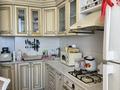 3-комнатная квартира · 72.2 м² · 10/10 этаж, Абая 9/1 9/1 за 27.2 млн ₸ в Костанае — фото 7