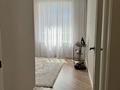 2-комнатная квартира · 54 м² · 4/9 этаж, Култегин 4 — Сагынак за 40 млн ₸ в Астане, Нура р-н — фото 12