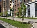 2-комнатная квартира · 54 м² · 4/9 этаж, Култегин 4 — Сагынак за 40 млн ₸ в Астане, Нура р-н — фото 16