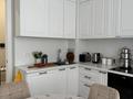 2-комнатная квартира · 54 м² · 4/9 этаж, Култегин 4 — Сагынак за 40 млн ₸ в Астане, Нура р-н — фото 5