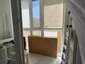 2-комнатная квартира · 54 м² · 4/9 этаж, Култегин 4 — Сагынак за 40 млн ₸ в Астане, Нура р-н — фото 7