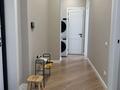 2-комнатная квартира · 54 м² · 4/9 этаж, Култегин 4 — Сагынак за 40 млн ₸ в Астане, Нура р-н — фото 8