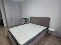1-бөлмелі пәтер · 37 м² · 6/6 қабат, Микрорайон Береке 45, бағасы: 18 млн ₸ в Костанае — фото 2