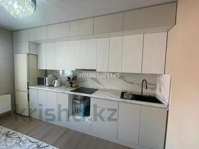 2-бөлмелі пәтер · 63 м² · 6/9 қабат, Капчагайской трассы, бағасы: 35 млн ₸ в Коянкусе