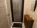 1-бөлмелі пәтер · 35 м² · 1/10 қабат, Проезд Шажимбаева 15, бағасы: 130 000 ₸ в Петропавловске