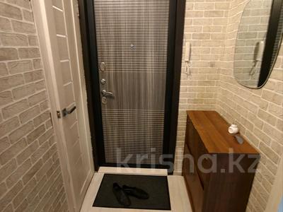 1-бөлмелі пәтер · 35 м² · 1/10 қабат, Проезд Шажимбаева 15, бағасы: 130 000 ₸ в Петропавловске