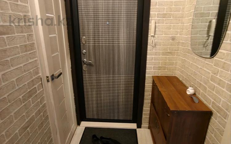 1-бөлмелі пәтер · 35 м² · 1/10 қабат, Проезд Шажимбаева 15, бағасы: 130 000 ₸ в Петропавловске — фото 2
