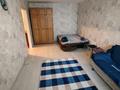1-бөлмелі пәтер · 35 м² · 1/10 қабат, Проезд Шажимбаева 15, бағасы: 130 000 ₸ в Петропавловске — фото 2