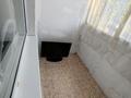 1-бөлмелі пәтер · 35 м² · 1/10 қабат, Проезд Шажимбаева 15, бағасы: 130 000 ₸ в Петропавловске — фото 3