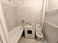1-бөлмелі пәтер · 35 м² · 1/10 қабат, Проезд Шажимбаева 15, бағасы: 130 000 ₸ в Петропавловске — фото 6