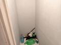 1-бөлмелі пәтер · 35 м² · 1/10 қабат, Проезд Шажимбаева 15, бағасы: 130 000 ₸ в Петропавловске — фото 7