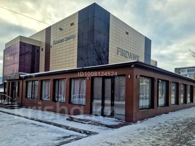 Общепит · 170 м² за 600 000 ₸ в Темиртау