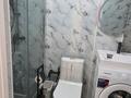 1-бөлмелі пәтер · 40 м² · 8/8 қабат, Микрорайон 4 61/1, бағасы: 250 000 ₸ в Конаеве — фото 4