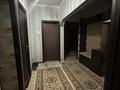 4-бөлмелі пәтер · 75 м² · 2/5 қабат, 3-шағынаудан 4а, бағасы: 38 млн ₸ в Шымкенте, Туран р-н