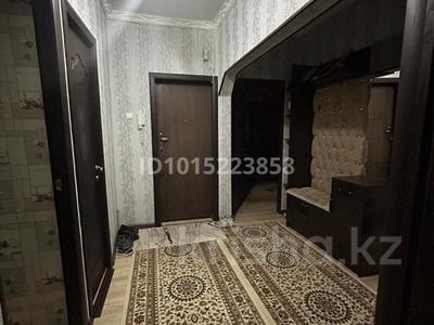 4-бөлмелі пәтер · 75 м² · 2/5 қабат, 3-шағынаудан 4а, бағасы: 38 млн ₸ в Шымкенте, Туран р-н