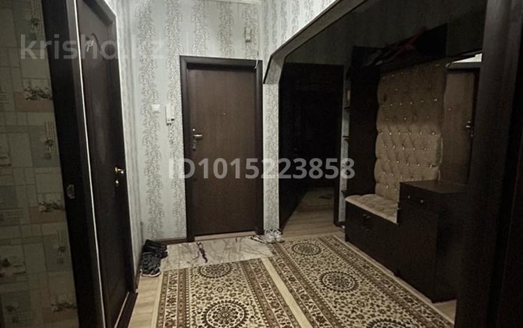 4-бөлмелі пәтер · 75 м² · 2/5 қабат, 3-шағынаудан 4а, бағасы: 38 млн ₸ в Шымкенте, Туран р-н — фото 2