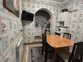 4-бөлмелі пәтер · 75 м² · 2/5 қабат, 3-шағынаудан 4а, бағасы: 38 млн ₸ в Шымкенте, Туран р-н — фото 4