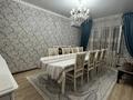 4-бөлмелі пәтер · 75 м² · 2/5 қабат, 3-шағынаудан 4а, бағасы: 38 млн ₸ в Шымкенте, Туран р-н — фото 5
