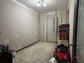 4-бөлмелі пәтер · 75 м² · 2/5 қабат, 3-шағынаудан 4а, бағасы: 38 млн ₸ в Шымкенте, Туран р-н — фото 6