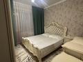 4-бөлмелі пәтер · 75 м² · 2/5 қабат, 3-шағынаудан 4а, бағасы: 38 млн ₸ в Шымкенте, Туран р-н — фото 7