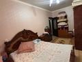 4-бөлмелі пәтер · 75 м² · 2/5 қабат, 3-шағынаудан 4а, бағасы: 38 млн ₸ в Шымкенте, Туран р-н — фото 8