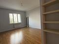 Часть дома · 5 комнат · 240 м² · 2 сот., мкр Хан Тенгри — Аль-Фараби-Дулати за 250 млн ₸ в Алматы, Бостандыкский р-н — фото 10