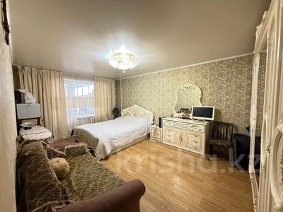 3-комнатная квартира · 84 м² · 4/5 этаж, 5-й микрорайон за 41 млн ₸ в Костанае