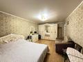 3-комнатная квартира · 84 м² · 4/5 этаж, 5-й микрорайон за 41 млн ₸ в Костанае — фото 10