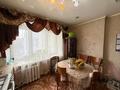 3-комнатная квартира · 84 м² · 4/5 этаж, 5-й микрорайон за 41 млн ₸ в Костанае — фото 14