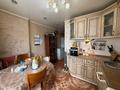 3-комнатная квартира · 84 м² · 4/5 этаж, 5-й микрорайон за 41 млн ₸ в Костанае — фото 16