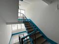 3-комнатная квартира · 84 м² · 4/5 этаж, 5-й микрорайон за 41 млн ₸ в Костанае — фото 19