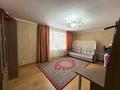 3-комнатная квартира · 84 м² · 4/5 этаж, 5-й микрорайон за 41 млн ₸ в Костанае — фото 2