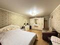 3-комнатная квартира · 84 м² · 4/5 этаж, 5-й микрорайон за 41 млн ₸ в Костанае — фото 4