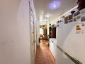 3-комнатная квартира · 84 м² · 4/5 этаж, 5-й микрорайон за 41 млн ₸ в Костанае — фото 5