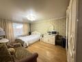 3-комнатная квартира · 84 м² · 4/5 этаж, 5-й микрорайон за 41 млн ₸ в Костанае — фото 9